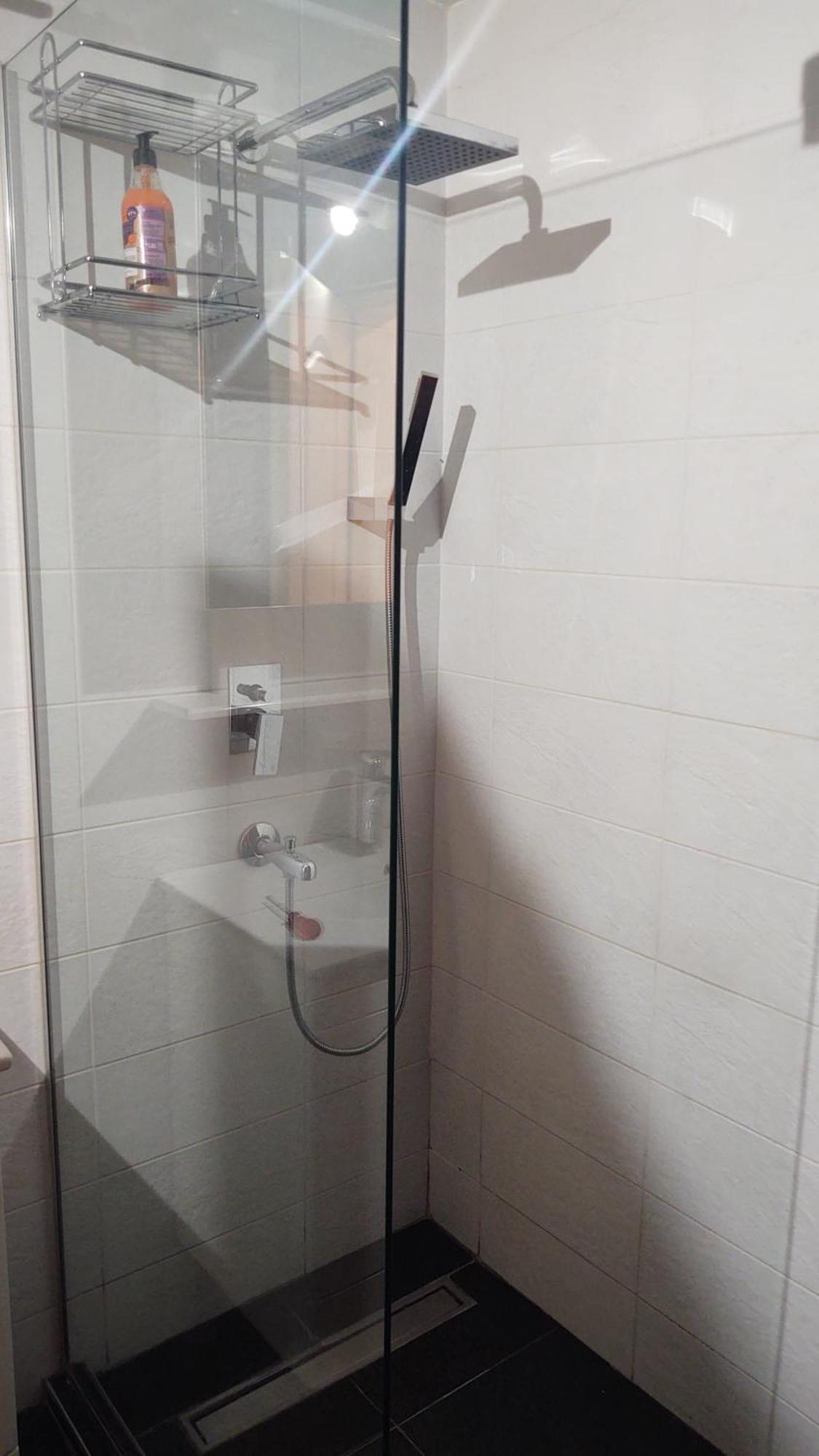 Apartman Big Novi Sad Exterior photo